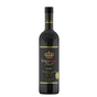 Stella Rosa Black